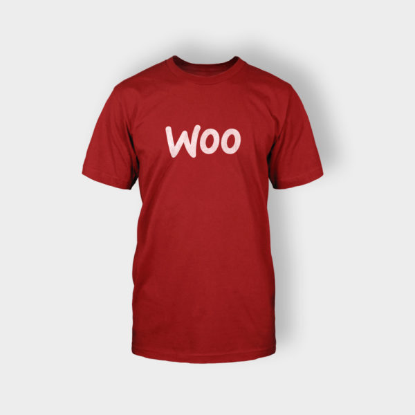 Woo Logo - Image 2